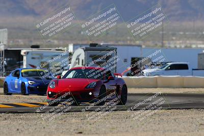 media/Nov-19-2022-Speed Ventures (Sat) [[eb5c8f9508]]/Red Group/Session 2 (Turn 2)/